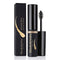 Elizabeth Arden Statement Brow Gel 4g - 01 Blonde