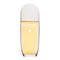Elizabeth Arden Sunflowers Golden Vibe Eau de Toilette 100ml Spray