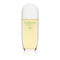 Elizabeth Arden Sunflowers HoneyDaze Eau de Toilette 100ml Spray