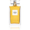 Elizabeth Arden Untold Absolu Eau de Parfum 100ml Spray