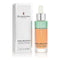 Elizabeth Arden Visible Brightening CicaGlow Concentrate 30ml