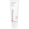 Elizabeth Arden Visible Difference Soft Foaming Cleanser 125ml