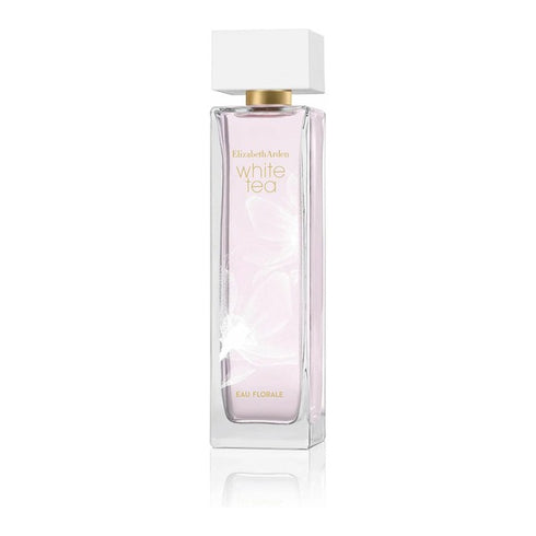 Elizabeth Arden White Tea Eau Florale Eau de Toilette 50ml Spray