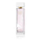 Elizabeth Arden White Tea Eau Florale Eau de Toilette 50ml Spray