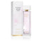 Elizabeth Arden White Tea Eau Florale Eau de Toilette 30ml Spray