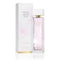 Elizabeth Arden White Tea Eau Florale Eau de Toilette 100ml Spray
