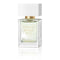 Elizabeth Arden White Tea Eau Fraiche Eau de Toilette 30ml Spray