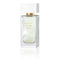 Elizabeth Arden White Tea Eau Fraiche Eau de Toilette 50ml Spray