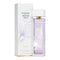 Elizabeth Arden White Tea Eau Lilac Eau de Toilette 100ml Spray
