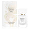 Elizabeth Arden White Tea Eau de Parfum 30ml Spray