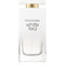 Elizabeth Arden White Tea Eau de Parfum 50ml Spray