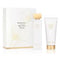 Elizabeth Arden White Tea Eau de Parfum Gift Set 100ml EDP + 100ml Body Cream