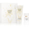 Elizabeth Arden White Tea Gift Set 30ml EDT + 100ml Body Cream
