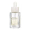 Elizabeth Arden White Tea Skin Solutions Fortifying Bi-Phase Oil Serum 30ml