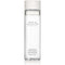 Elizabeth Arden White Tea Skin Solutions Toning Lotion 200ml