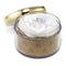 Elizabeth Taylor White Diamonds Body Powder 75g