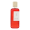 Ellen Tracy Candy Apple Eau de Parfum 100ml Spray