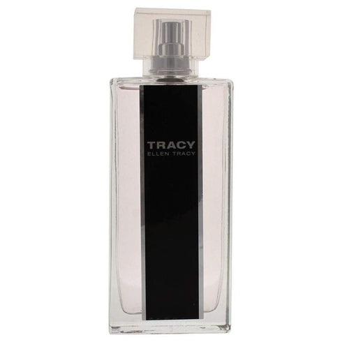 Ellen Tracy Eau de Parfum 100ml Spray