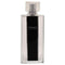 Ellen Tracy Eau de Parfum 100ml Spray