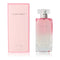 Ellen Tracy English Garden Pink Peony Eau De Parfum 100ml Spray
