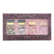 Ellen Tracy Gift Set 15ml Courageous EDP + 15ml Strong EDP + 15ml Sensational EDP + 15ml Sprakling EDP