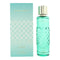 Ellen Tracy Quilted Gardenia Eau de Parfum 100ml Spray