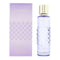 Ellen Tracy Quilted Jasmine Eau de Parfum 100ml Spray