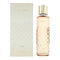 Ellen Tracy Quilted Vanilla Eau de Parfum 100ml Spray