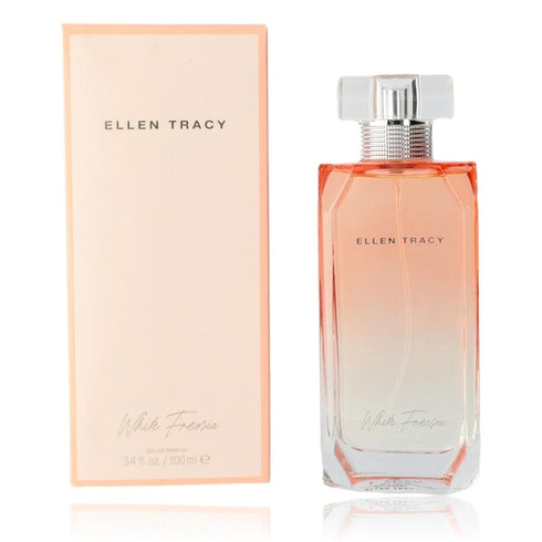 Ellen Tracy Sugar Kiss Eau de Parfum 100ml Spray
