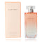 Ellen Tracy Sugar Kiss Eau de Parfum 100ml Spray
