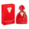 Emanuel Ungaro Diva Rouge Eau de Parfum 100ml Spray