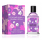 Emanuel Ungaro Heavenly Petals Eau de Toilette 50ml Spray
