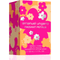 Emanuel Ungaro Radiant Petals Eau de Toilette 50ml Spray