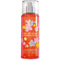Emanuel Ungaro Sunkissed Petals Body Mist 125ml Spray