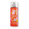 Emanuel Ungaro Sunkissed Petals Eau de Toilette 50ml Spray