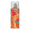 Emanuel Ungaro Wild Petals Body Mist 125ml Spray