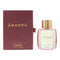 Embark Ananda For Her Eau de Parfum 100ml Spray