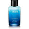Embark My Freedom For Him Eau de Parfum 100ml Spray
