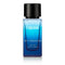 Embark My Freedom For Him Eau de Parfum 30ml Spray