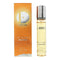 Embark My Journey Rajasthan Eau de Parfum 15ml Spray