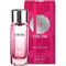 Embark My Passion For Her Eau de Parfum 100ml Spray