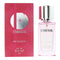 Embark My Passion For Her Eau de Parfum 30ml Spray