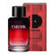 Embark My Passion For Him Eau de Parfum 100ml Spray