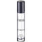 Embark My Passion For Him Eau de Parfum 15ml Spray