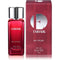 Embark My Story For Her Eau de Parfum 100ml Spray