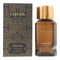 Embark Wood Oud Eau de Parfum 100ml Spray