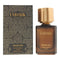 Embark Wood Oud Eau de Parfum 50ml Spray