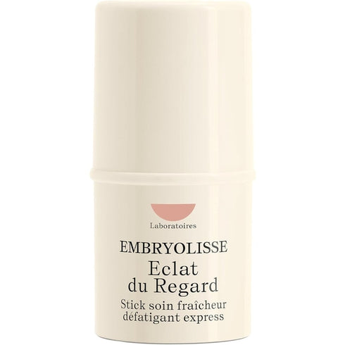 Embryolisse Artist Secret Radiant Eye 4.5g