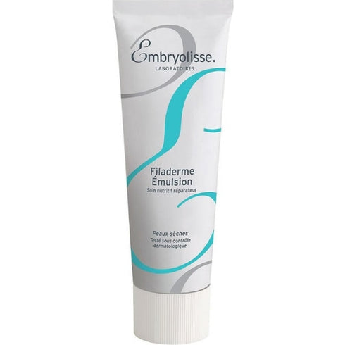 Embryolisse Filaderme Face Emulsion 75ml