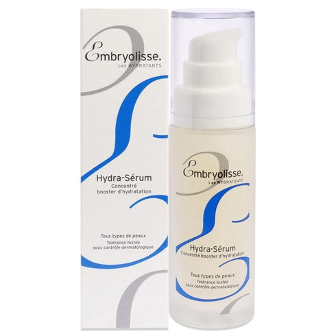 Embryolisse Hydra-Serum Concentrated Hydration Booster 30ml